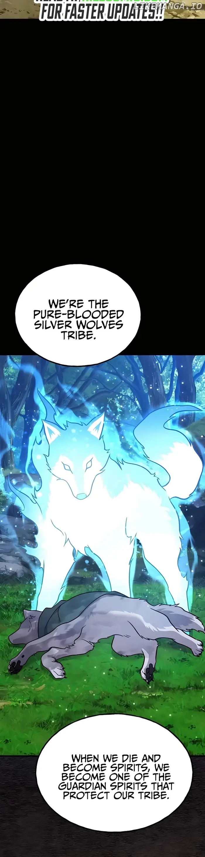 Solo Farming In The Tower - Chapter 44 image 37_optimized